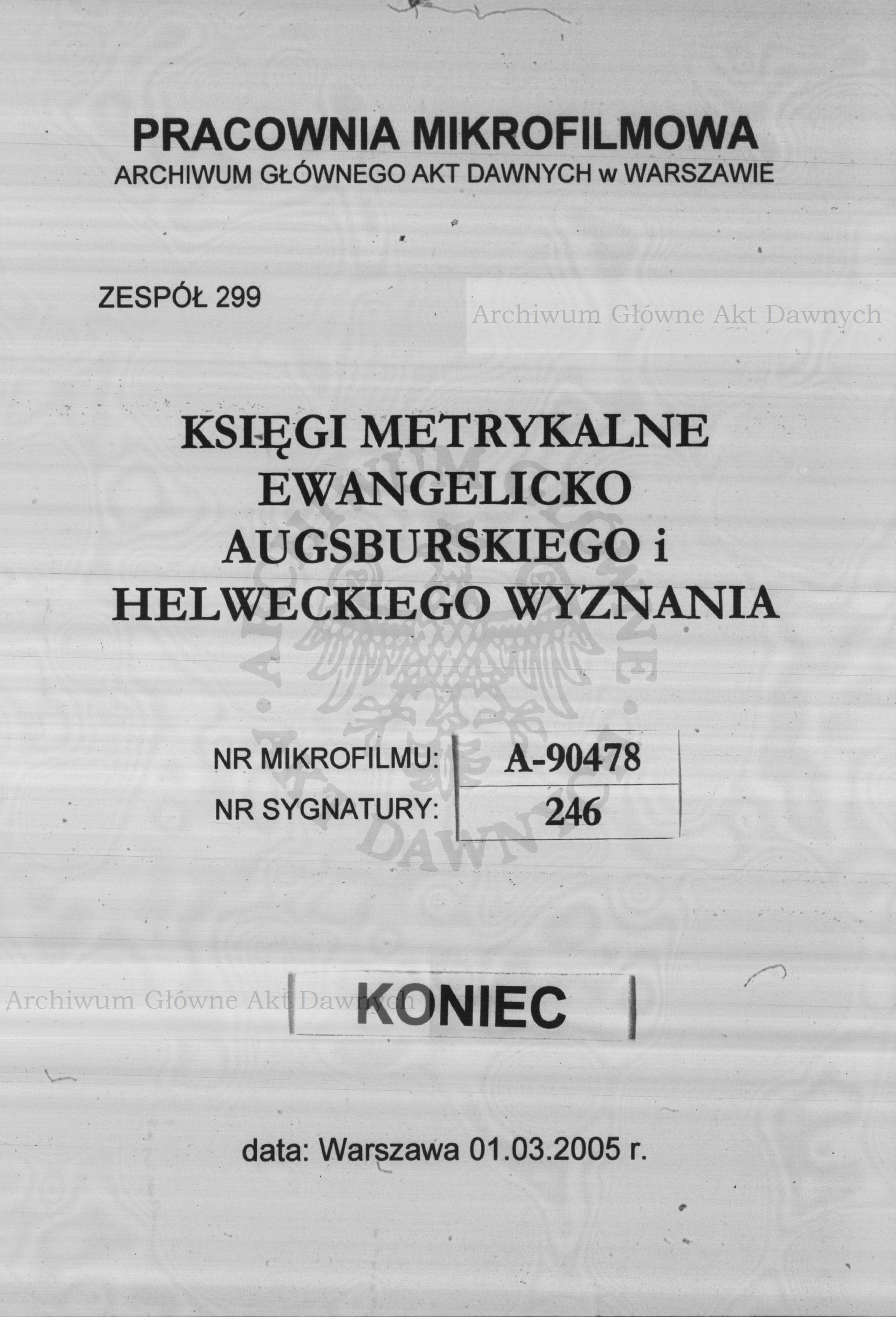 PL_1_299_246_9999-tablica_koncowa