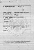 PL_1_299_246_0000-metryczka