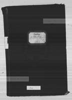 PL_1_299_246_0000-okladka