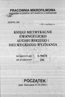 PL_1_299_246_0000-tablica_poczatkowa