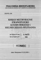 PL_1_299_246_9999-tablica_koncowa