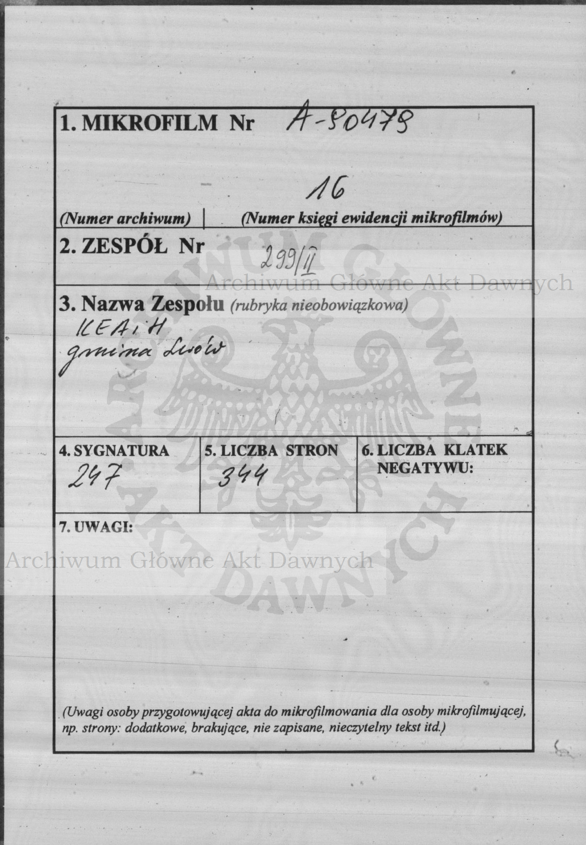 PL_1_299_247_0000-metryczka