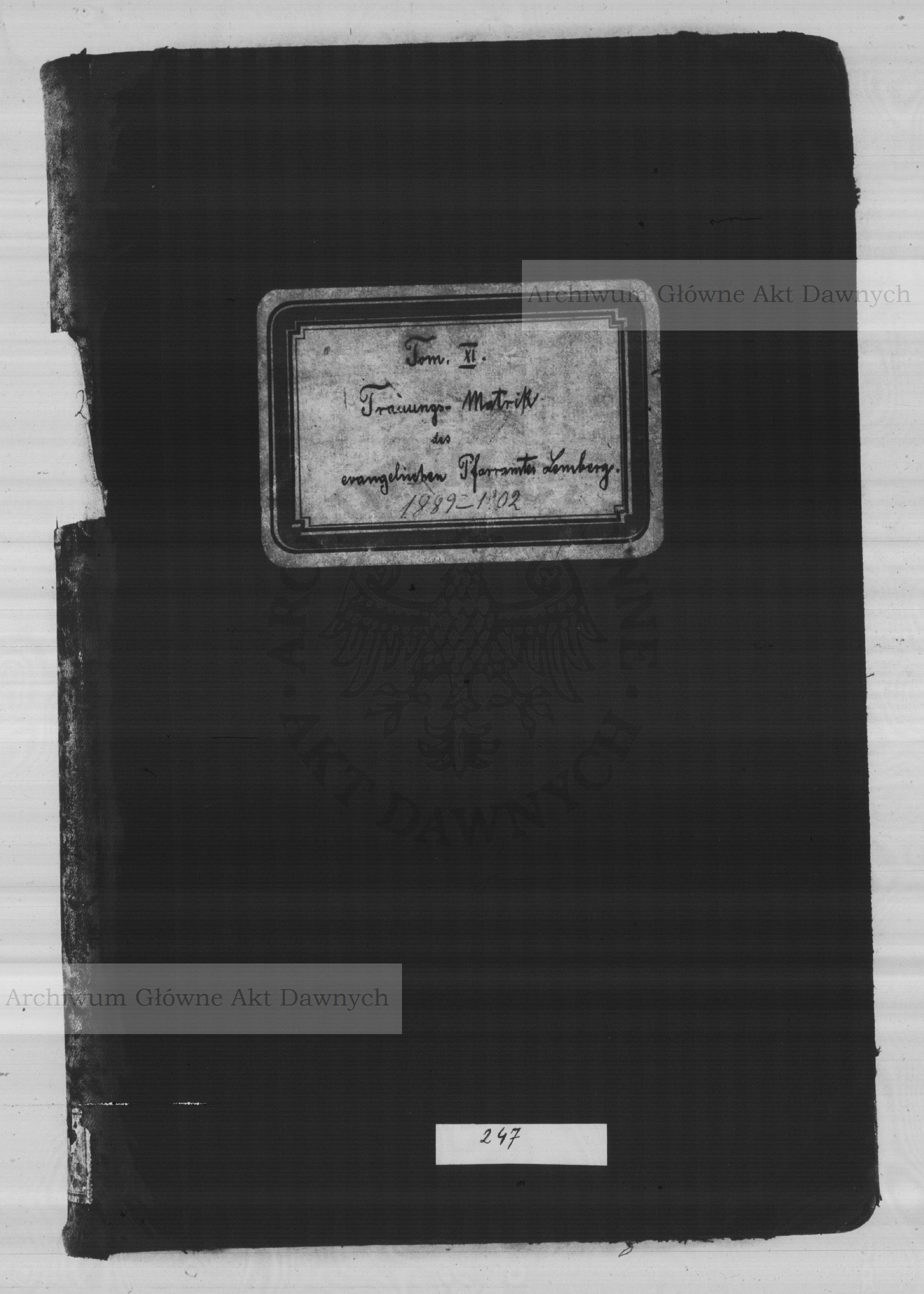 PL_1_299_247_0000-okladka