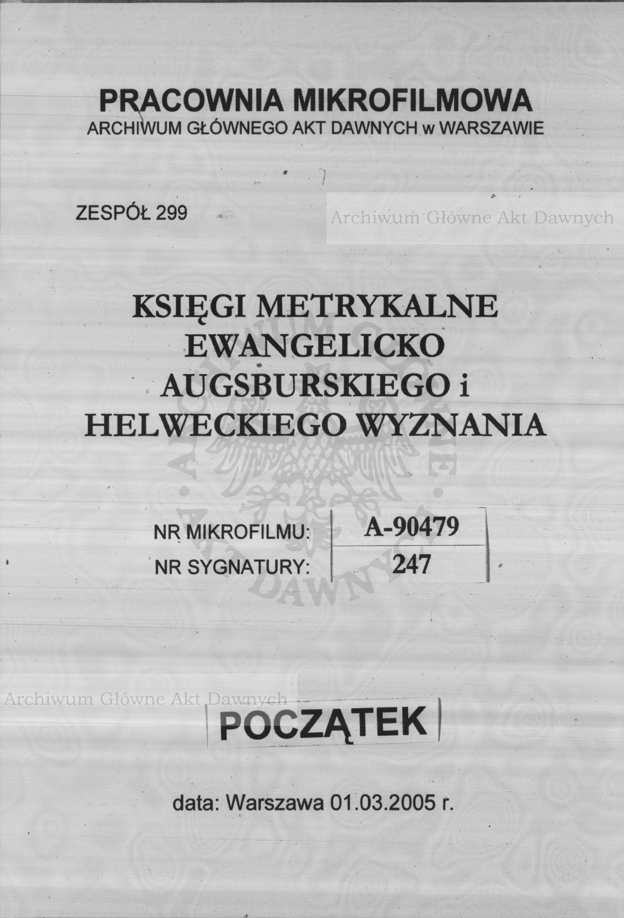 PL_1_299_247_0000-tablica_poczatkowa