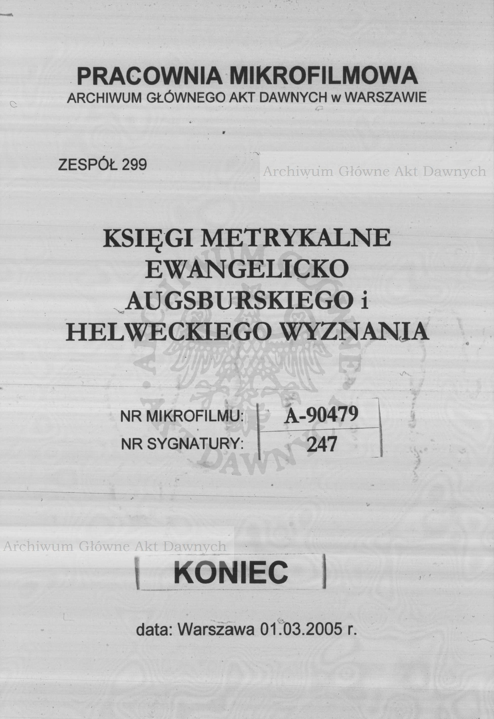 PL_1_299_247_9999-tablica_koncowa