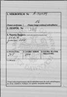 PL_1_299_247_0000-metryczka