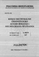 PL_1_299_247_0000-tablica_poczatkowa