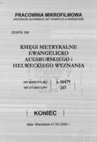 PL_1_299_247_9999-tablica_koncowa