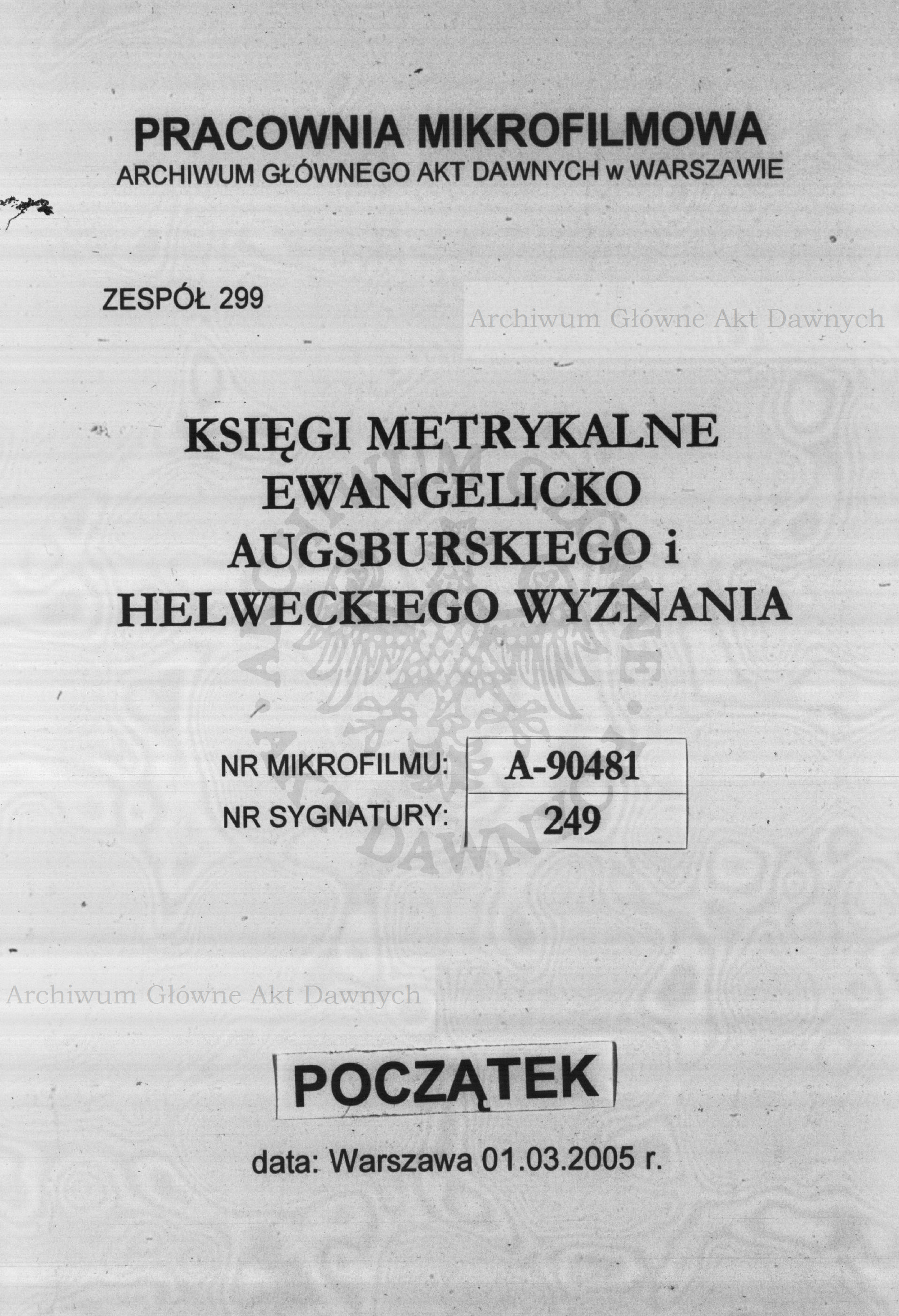 PL_1_299_249_0000-tablica_poczatkowa