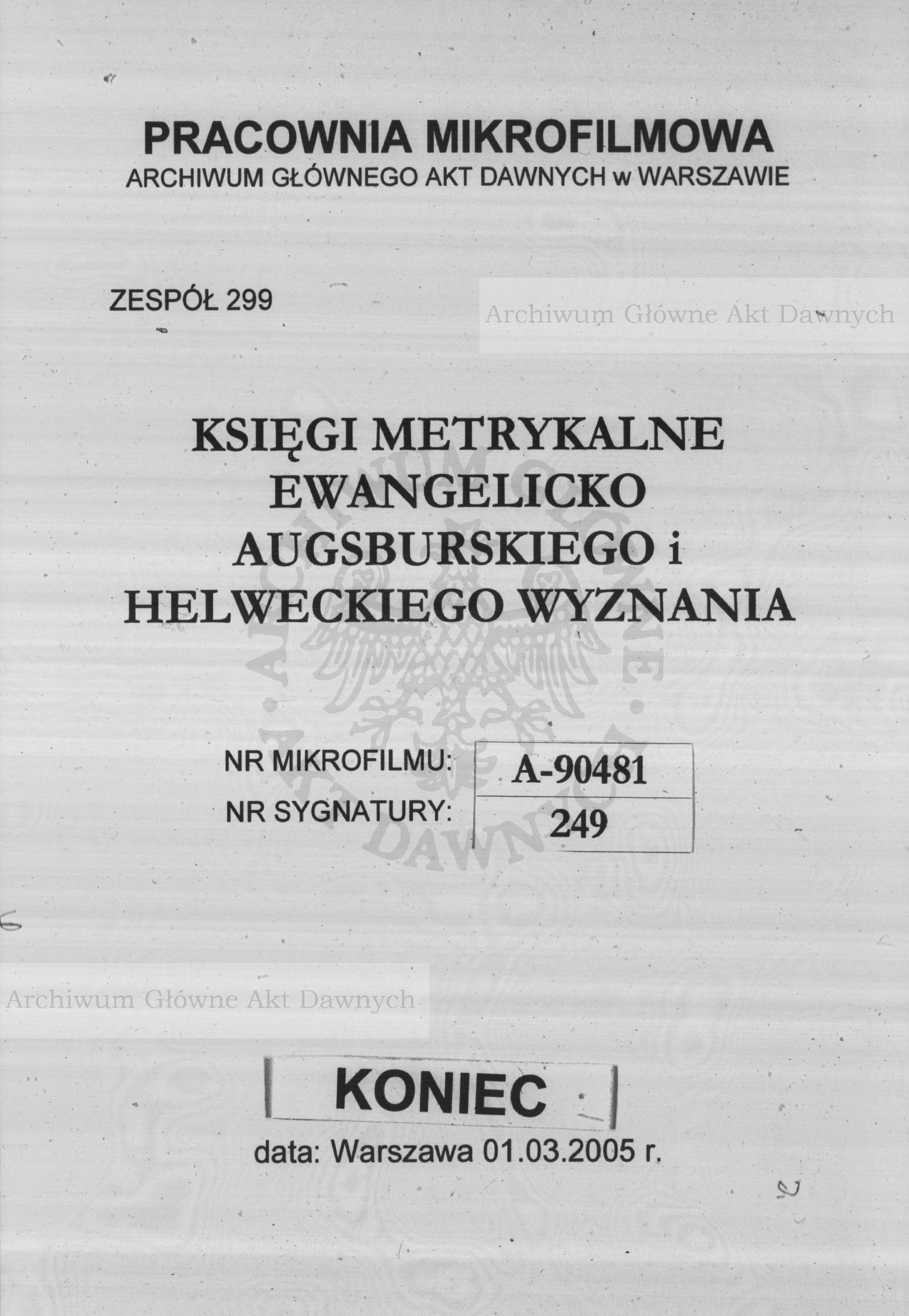 PL_1_299_249_9999-tablica_koncowa