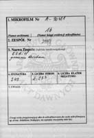 PL_1_299_249_0000-metryczka