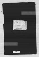 PL_1_299_249_0000-okladka