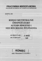 PL_1_299_249_9999-tablica_koncowa