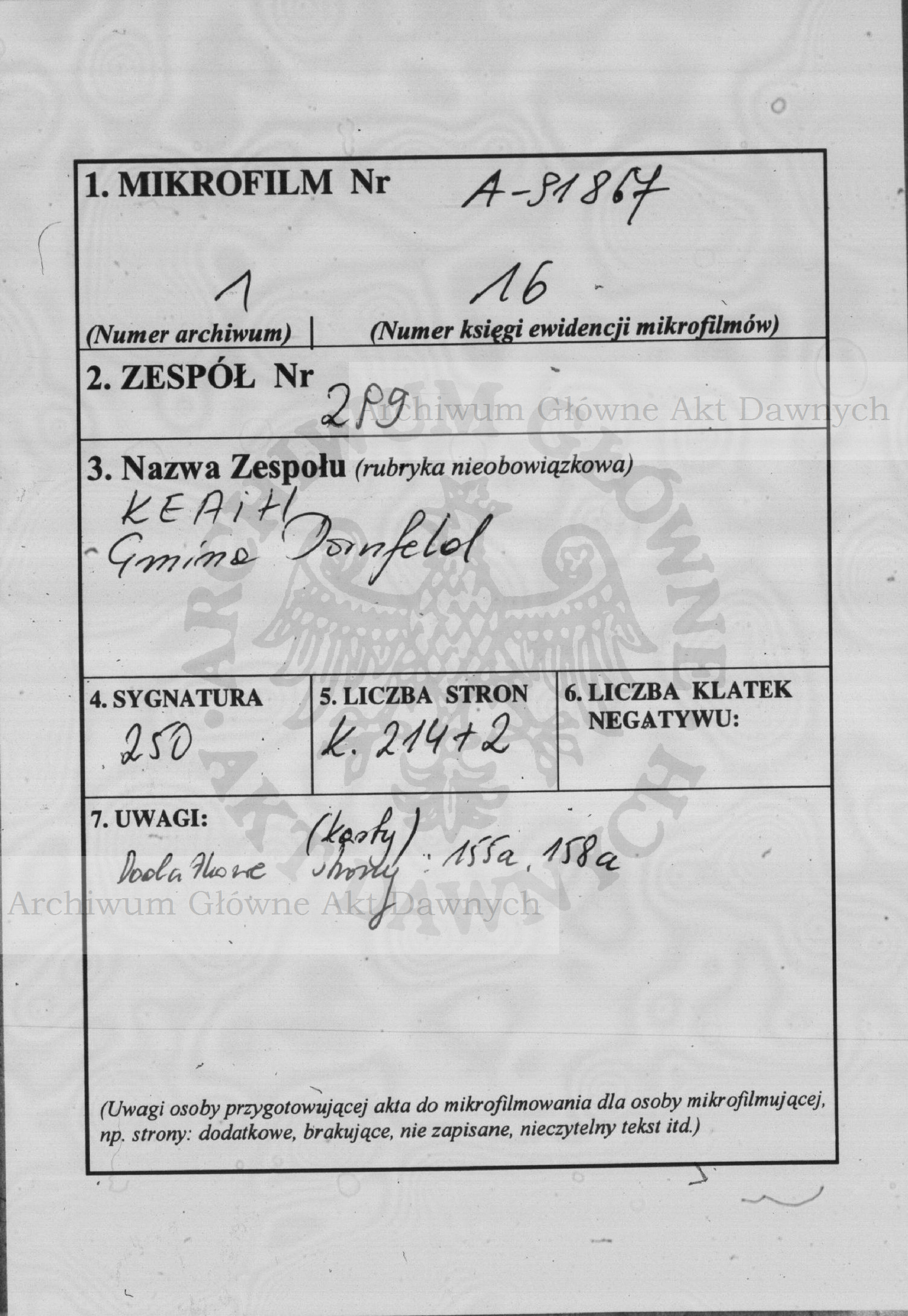 PL_1_299_250_0000-metryczka