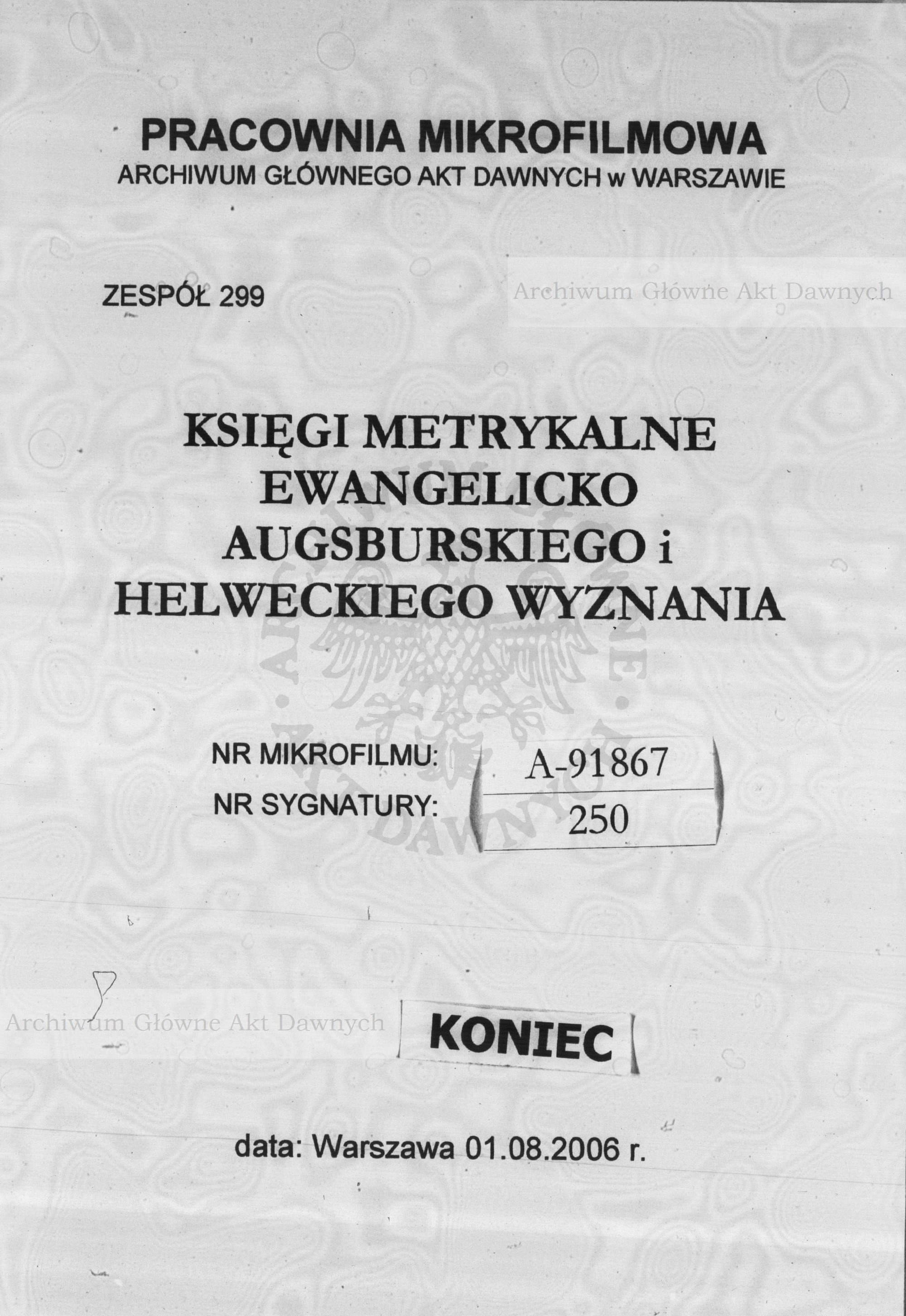 PL_1_299_250_9999-tablica_koncowa