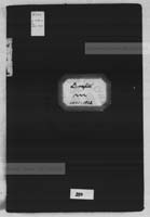 PL_1_299_250_0000-okladka