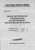 PL_1_299_250_0000-tablica_poczatkowa