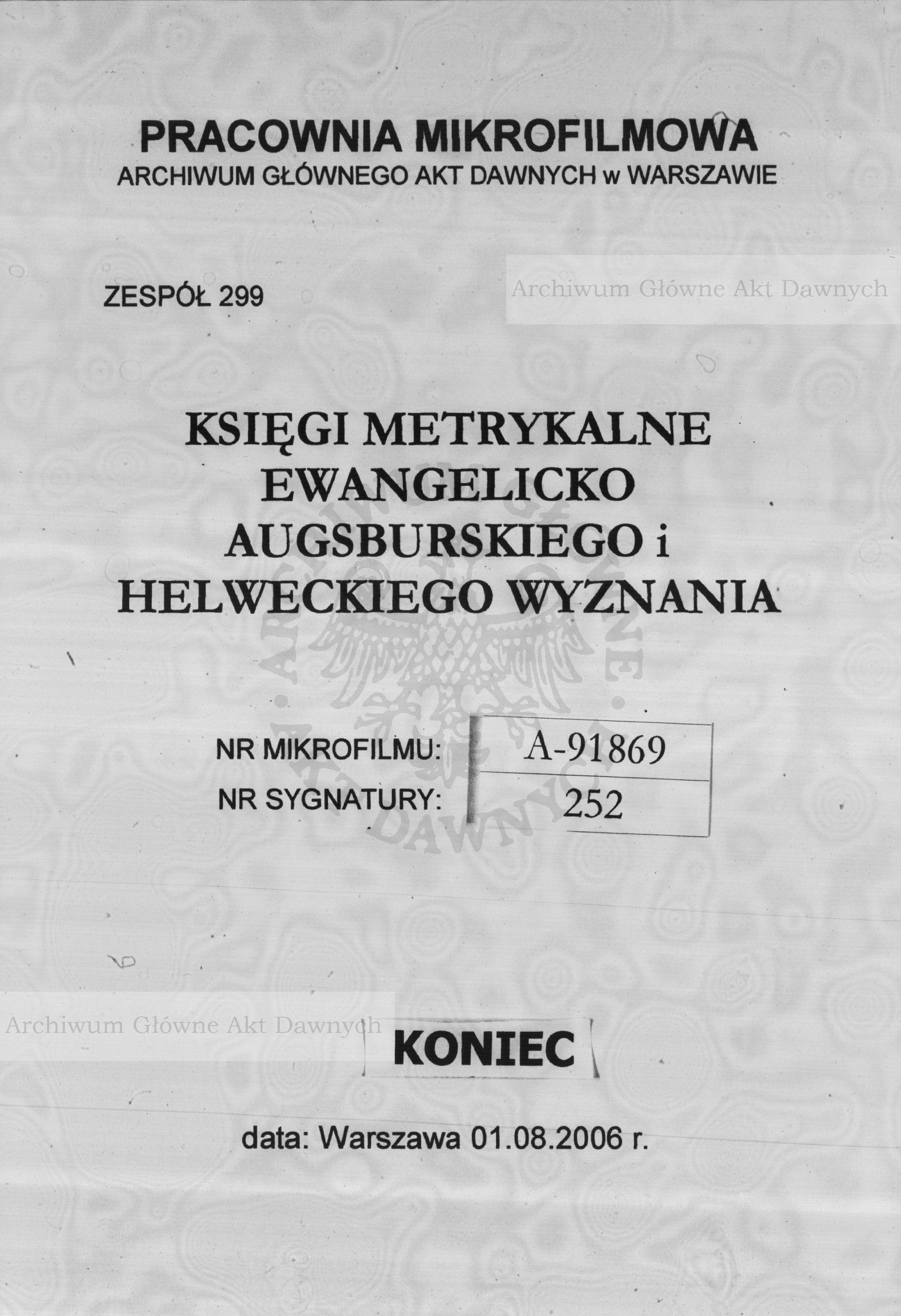 PL_1_299_252_9999-tablica_koncowa