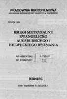 PL_1_299_252_9999-tablica_koncowa