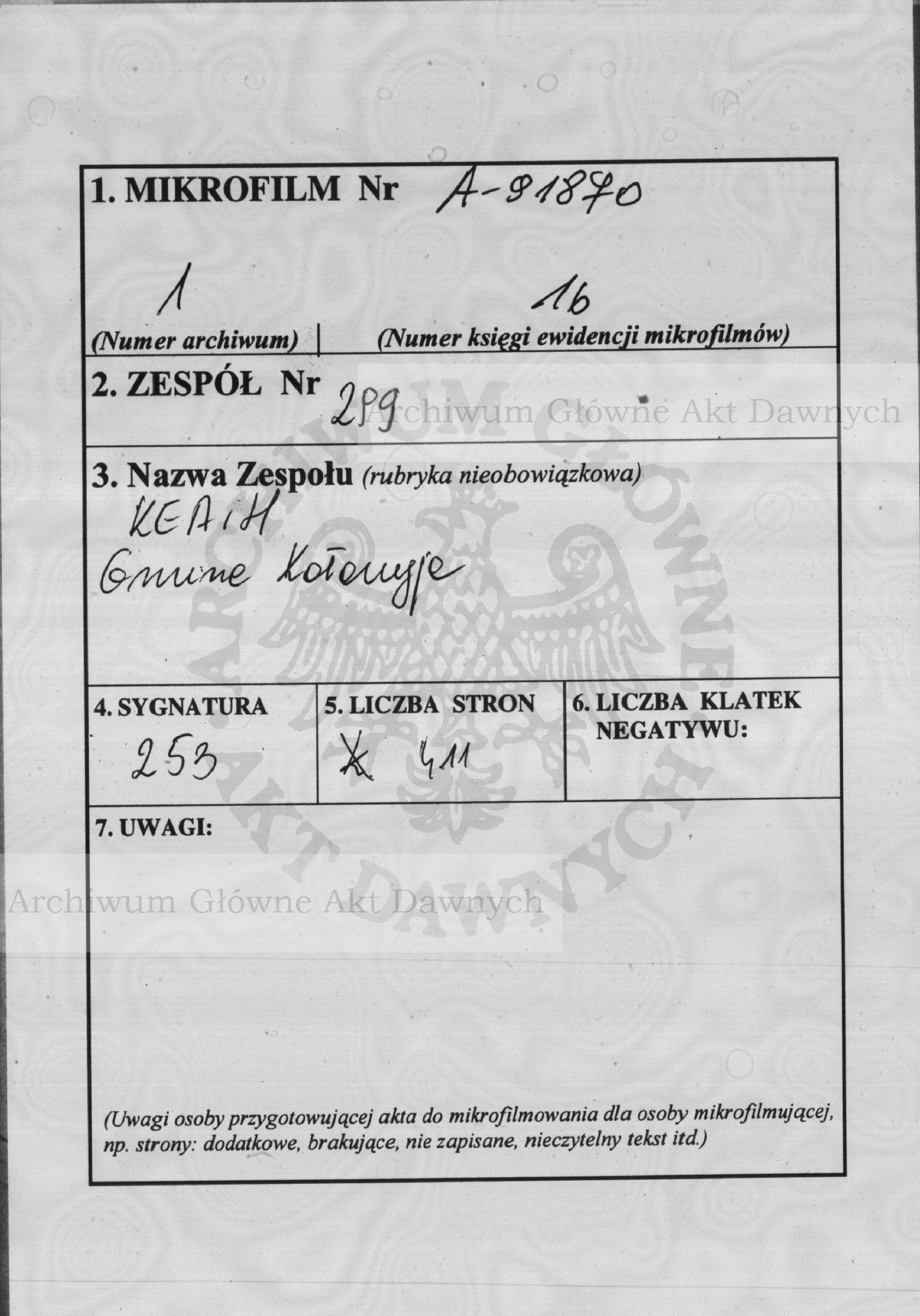 PL_1_299_253_0000-metryczka