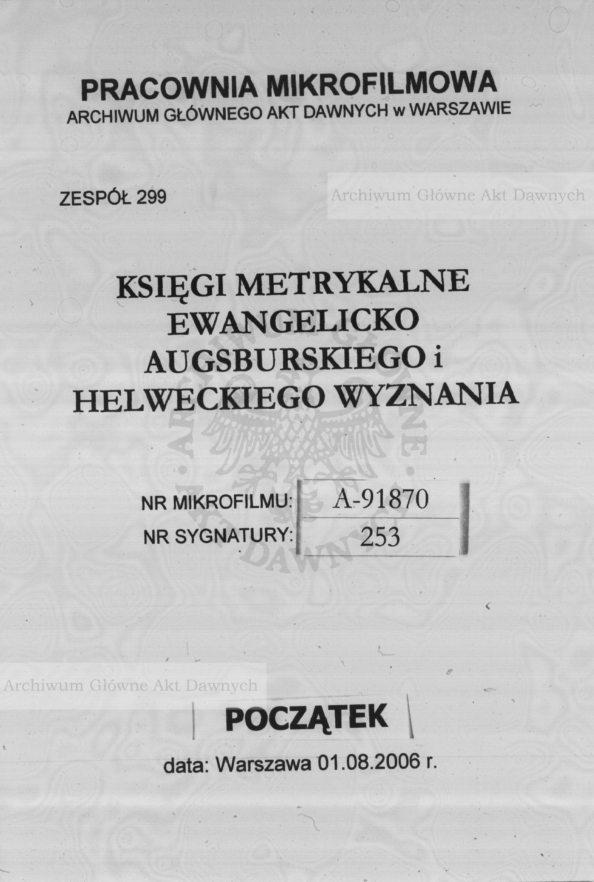 PL_1_299_253_0000-tablica_poczatkowa