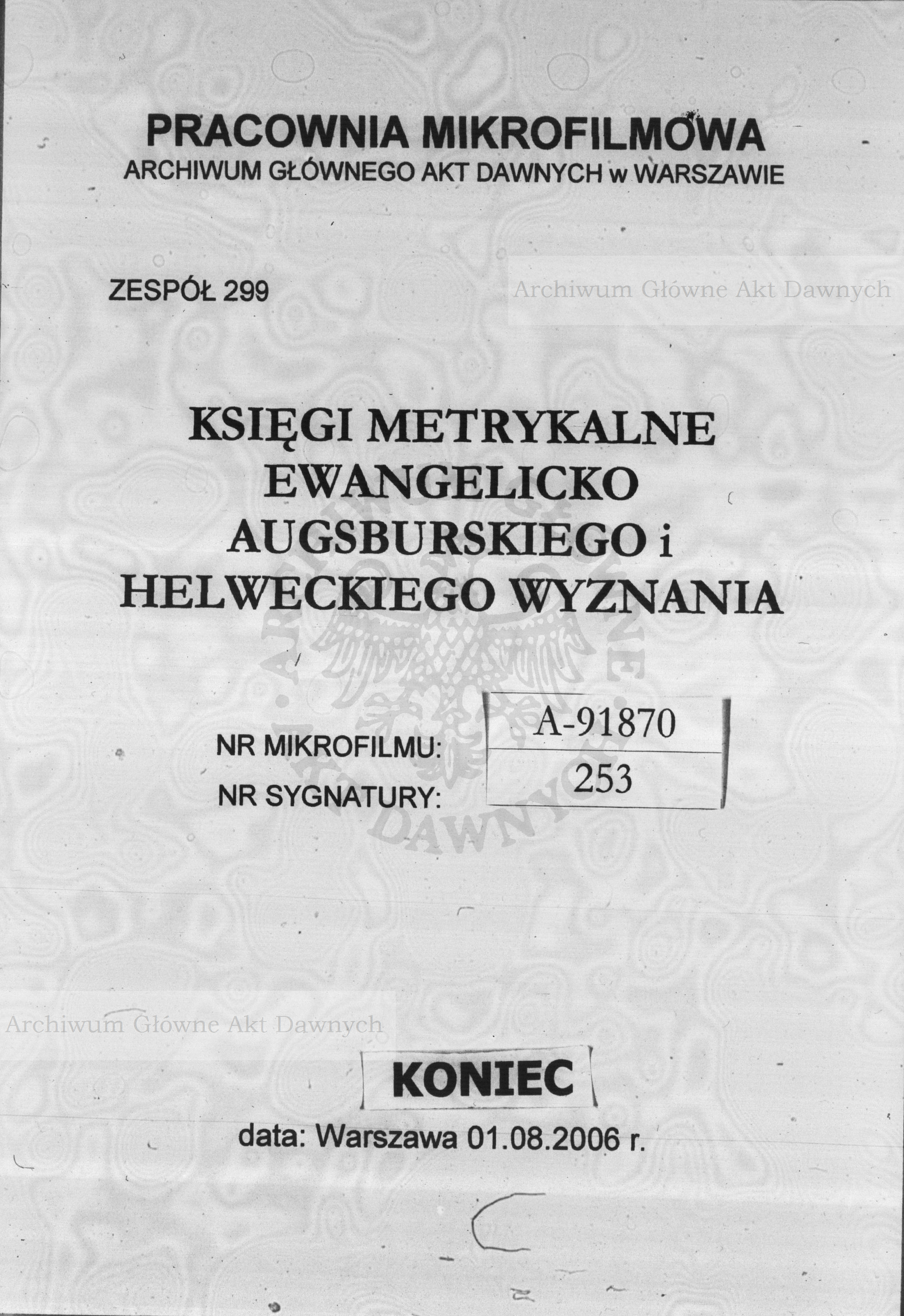 PL_1_299_253_9999-tablica_koncowa