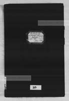 PL_1_299_253_0000-okladka