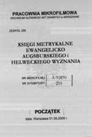 PL_1_299_253_0000-tablica_poczatkowa