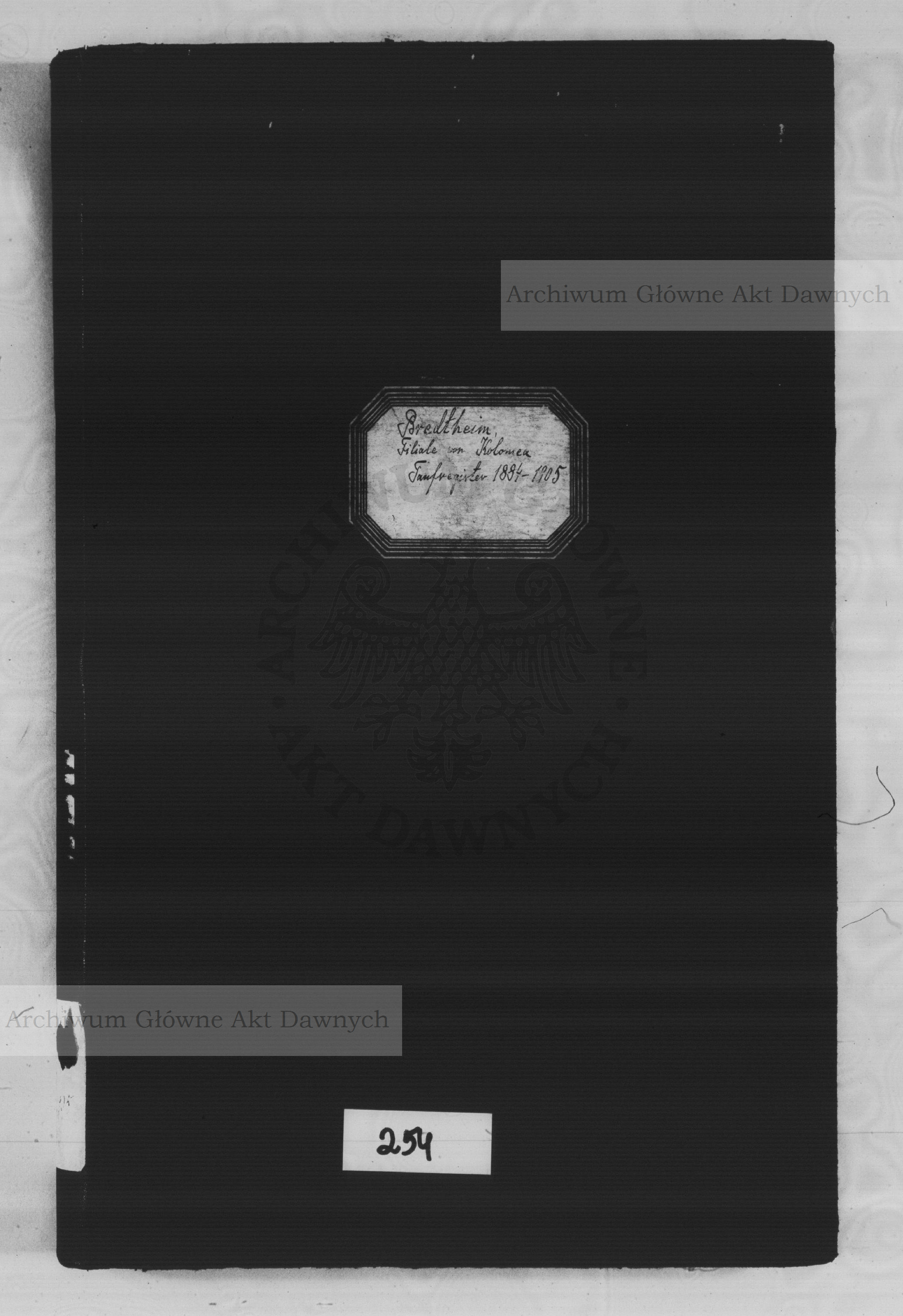 PL_1_299_254_0000-okladka