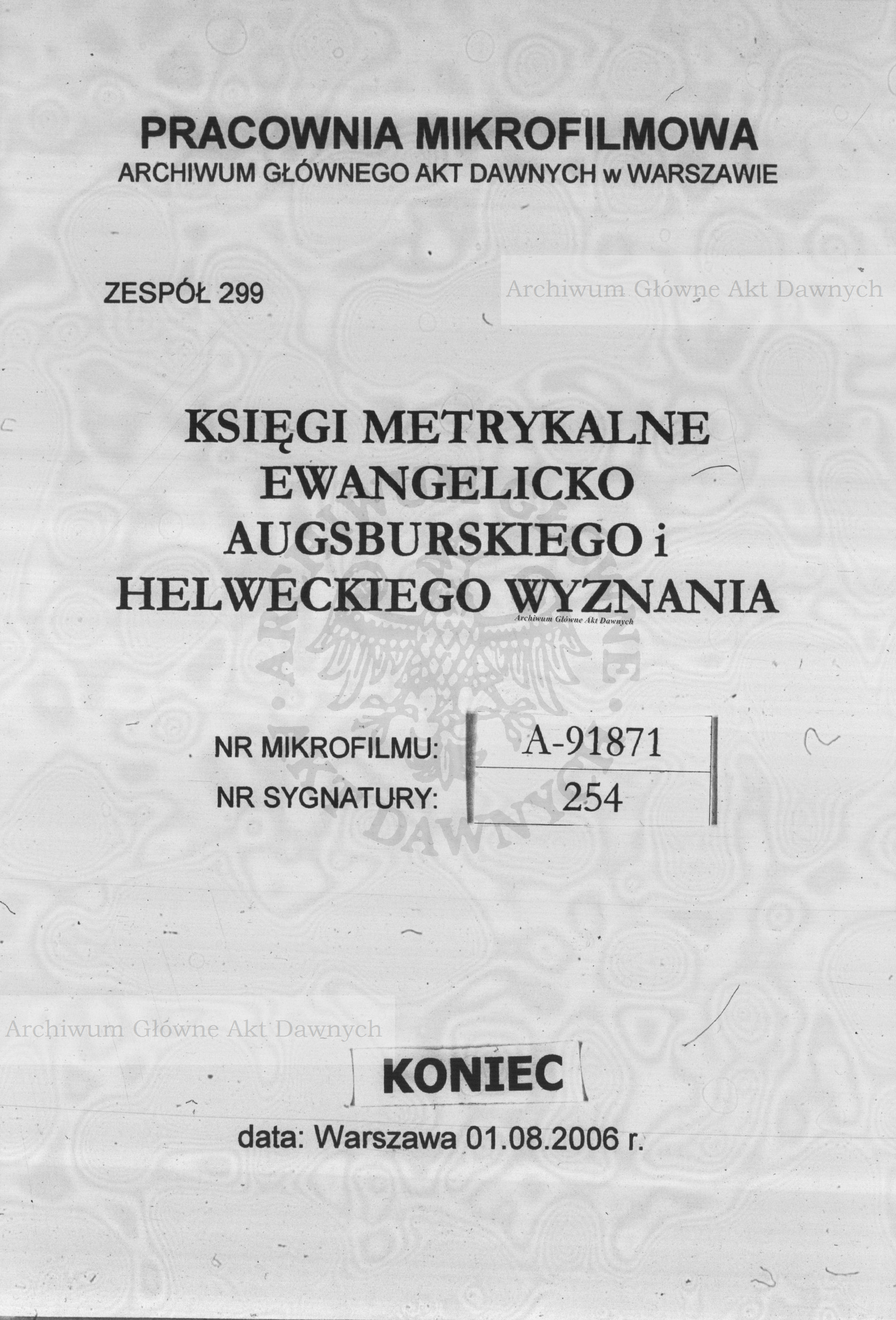 PL_1_299_254_9999-tablica_koncowa