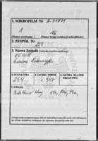PL_1_299_254_0000-metryczka