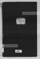 PL_1_299_254_0000-okladka