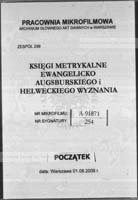 PL_1_299_254_0000-tablica_poczatkowa