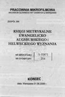 PL_1_299_254_9999-tablica_koncowa