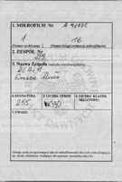 PL_1_299_255_0000-metryczka