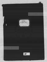 PL_1_299_255_0000-okladka