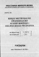 PL_1_299_255_0000-tablica_poczatkowa