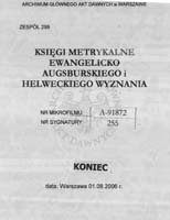 PL_1_299_255_9999-tablica_koncowa