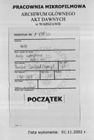 PL_1_299_27_0000-metryczka