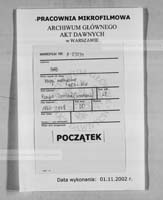 PL_1_299_28_0000-metryczka