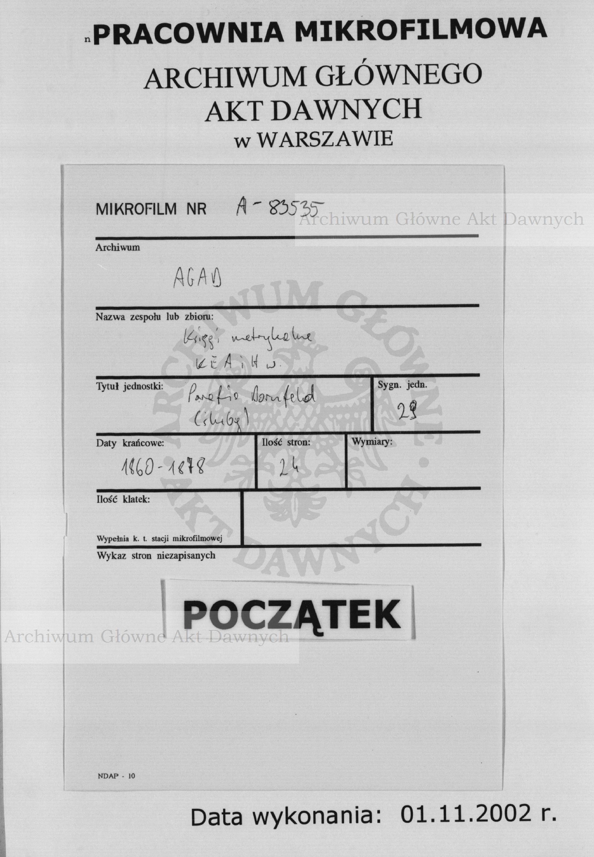 PL_1_299_29_0000-metryczka