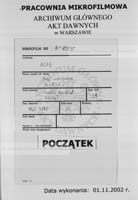 PL_1_299_29_0000-metryczka