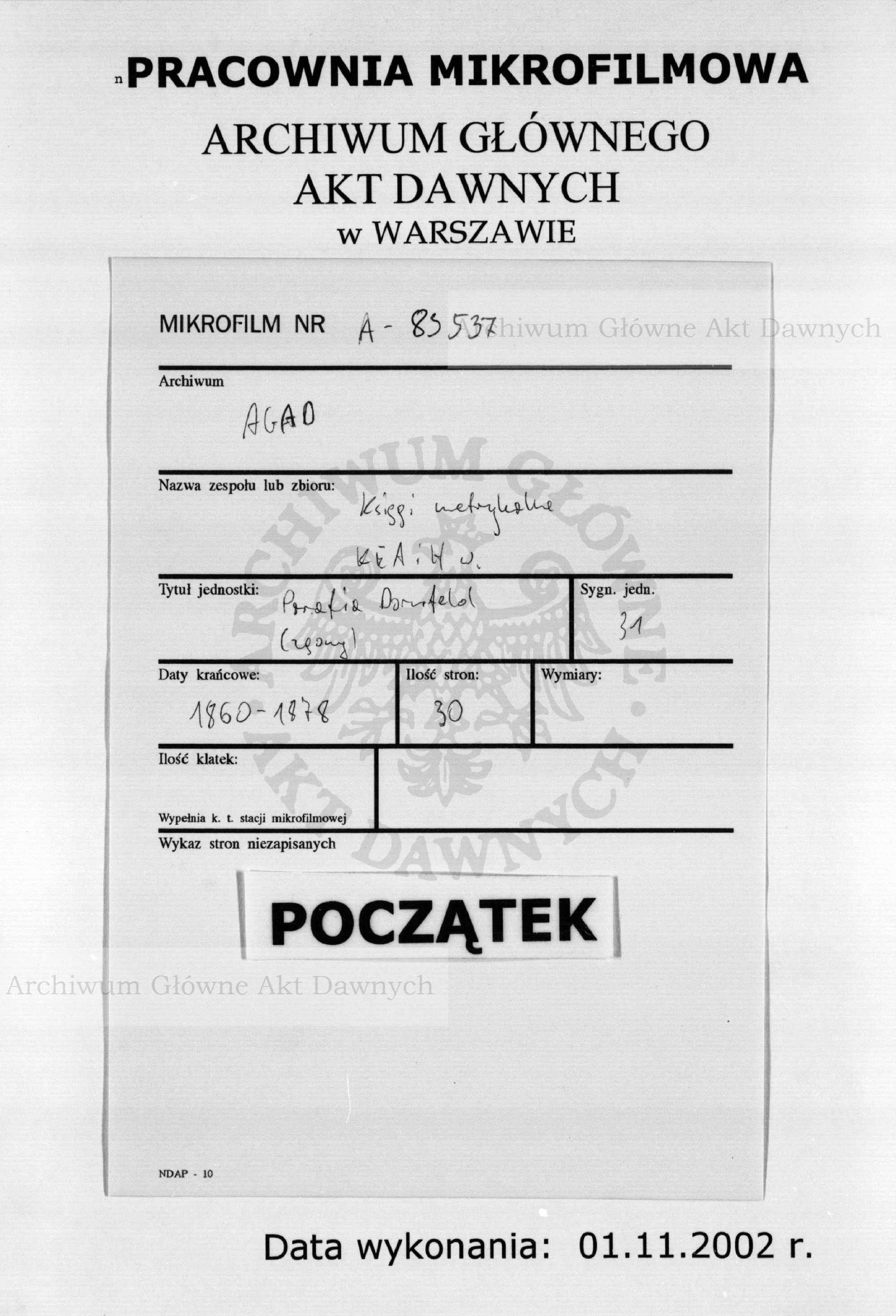 PL_1_299_31_0000-metryczka