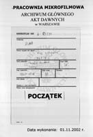 PL_1_299_31_0000-metryczka