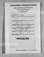 PL_1_299_32_0000-metryczka