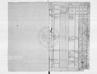 PL_1_299_6_0001