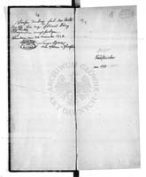 PL_1_299_61_0001,0001a