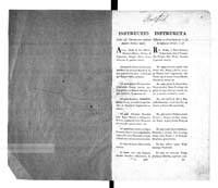 PL_1_299_66_0001