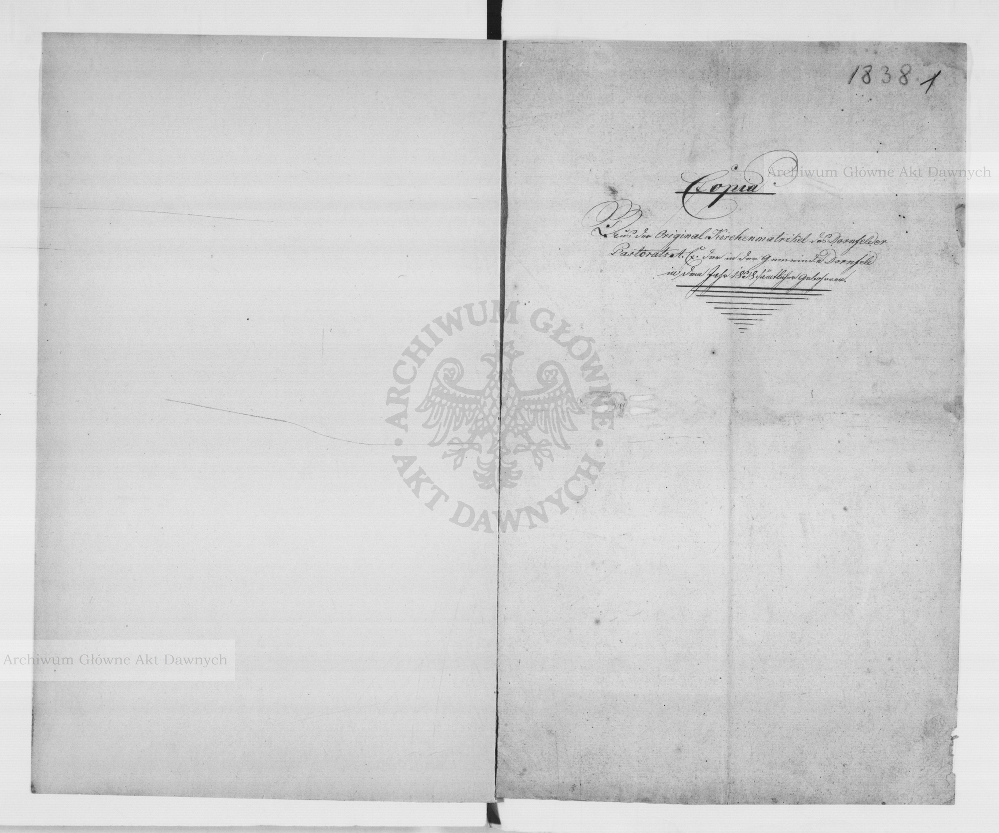 PL_1_299_7_0000-okladka