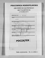 PL_1_299_7_0000-metryczka